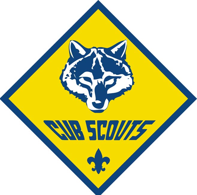 cubscouts
